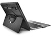 HP x2 1013 Protective Case