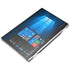 HP X360 1030 G7 I7-10710U 8GB, 256GB, 13.3" FHD, NO PEN, WL, BT, WIN10P 64, 3YR