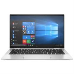 HP X360 1030 G7 I7-10710U PLUS BONUS SEAGATE 1TB EXTERNAL HDD (STEA1000400) - Connected Technologies