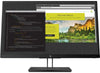 HP Z24nf G2 23.8" IPS Gen2, 16:9, 1920x1080, 8ms, Tilt, Swivel, Pivot, Height, 4x USB, VGA+HDMI+DVI-D+DP, 3Yrs. Now replaced by  13L-1JS08A4
