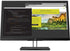 HP Z24nf G2 23.8&quot; IPS Gen2, 16:9, 1920x1080, 8ms, Tilt, Swivel, Pivot, Height, 4x USB, VGA+HDMI+DVI-D+DP, 3Yrs. Now replaced by  13L-1JS08A4 - Connected Technologies