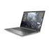 HP Zbook Firefly 14 G7 -1Y9L1PA- Intel i7-10810U vPro / 32GB / 1TB SSD / 14&quot; UHD / Nvidia Quadro P520 4GB / W10P / 3-3-3 - Connected Technologies