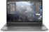 HP ZBook Firefly 14 G7 -258R4PA- Intel i5-10210U / 16GB / 512GB SSD / 14&quot; FHD / Nvidia Quadro P520 4GB / W10P / 3-3-3 - Connected Technologies