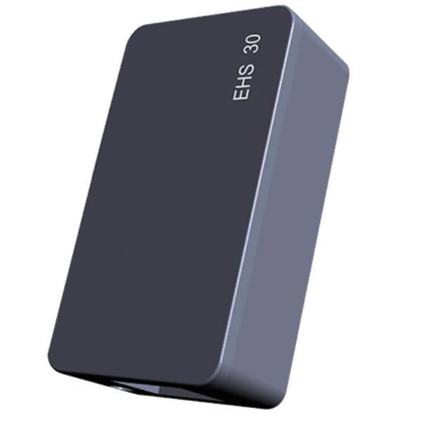 HTEK EHS30 EHS Adapter Supports the IP Phones