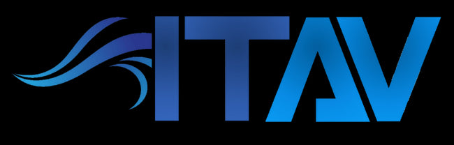 HTEK WM01 wall mount UC903/UC923