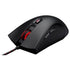 HyperX Pulsefire FPS