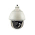 I96 2MP OUTDOOR PTZ SPEED DOME 30X ZOOM 30FPS WDR HIGH POE AUDIO D/N MICROSD IP66 - Connected Technologies
