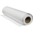 IJM-FAFS TRUE RAG 305GSM 1118M X 15M SINGLE ROLL - Connected Technologies