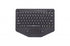 iKey BT-80-TP Rugged Bluetooth Keyboard with Touchpad (VESA Mount) - Connected Technologies