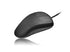 iKey DT-OM AquaPoint Sealed Industrial Optical Mouse (USB) - Connected Technologies
