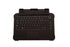 iKey IK-DELL-AT Attachable Keyboard for Dell Latitude 12 Rugged Extreme Tablet - Connected Technologies