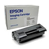 IMAGING CART; EPL3000