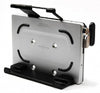 Industrial Evolution Un-Powered Vehicle Dock for Toughpad FZ-G1