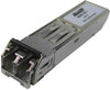 Industrial Multimode SFP Module