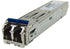 Industrial Single Mode SFP Module - Connected Technologies