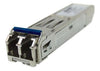 Industrial Single Mode SFP Module