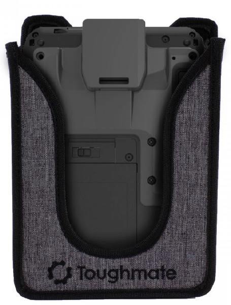 Infocase - Toughmate FZ-L1 Holster - Connected Technologies