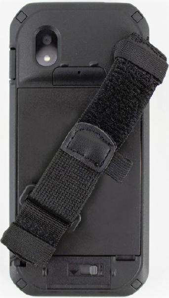 Infocase - Toughmate FZ-T1 Standard Hand Strap