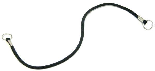 InfoCase - Toughmate Stylus Tether for Toughbook