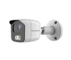 Infrared Waterproof Bullet camera 1080P