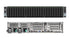 INTEL 8 PORT PCIe x8 NVMe SWITCH SUIT 2RU, REQUIRES CABLE KIT A2U8PSWCXCXK1 - Connected Technologies