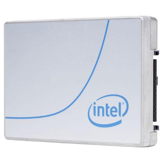 Intel DC P4500 Series 2.5' 1000GB 1TB SSD PCIe NVMe 3200/600MB/s 15mm 279K/30K IOPS 2 Million Hrs MTBF Server Data Centre 5yrs ~P4510 - Connected Technologies