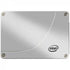 Intel DC S4520 2.5’ 960GB SSD SATA3 6Gbps 3D2 TCL 7mm 