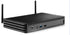 INTEL NUC RUGGED CHASSIS ELEMENT, DUAL LAN, M.2(0/2), GbE LAN(2), HDMI(2),NO PWR CORD, 3YR