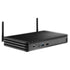 INTEL NUC RUGGED CHASSIS ELEMENT, EXPANDABLE, M.2(0/2), GbE LAN, HDMI(2),NO PWR CORD, 3YR