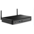 INTEL NUC RUGGED CHASSIS ELEMENT, MULTI HDMI , M.2(0/2), GbE LAN, HDMI(6),NO PWR CORD, 3YR