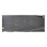 Intel System front bezel door - for Server Chassis P4208, P4216, P4304, P4308 - Connected Technologies