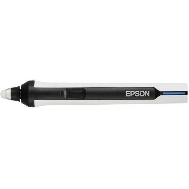 INTERACTIVE PEN BLUE FOR EB-6XX SERIES & EB-14XX SERIES