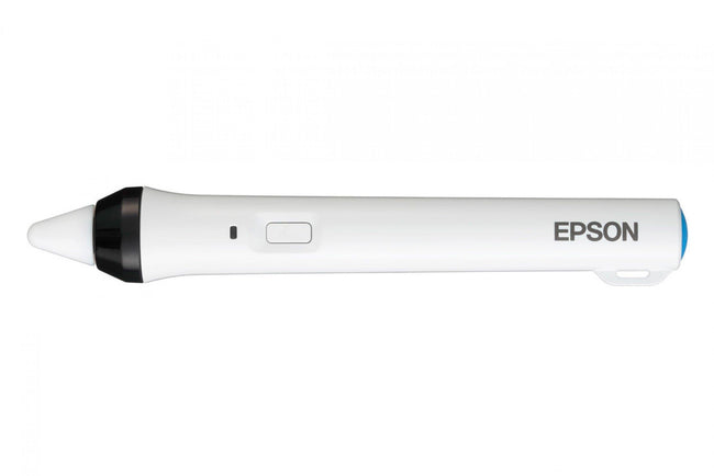 INTERACTIVE PEN ELPPN04B BLUE FOR EB-575WI EB-585WI