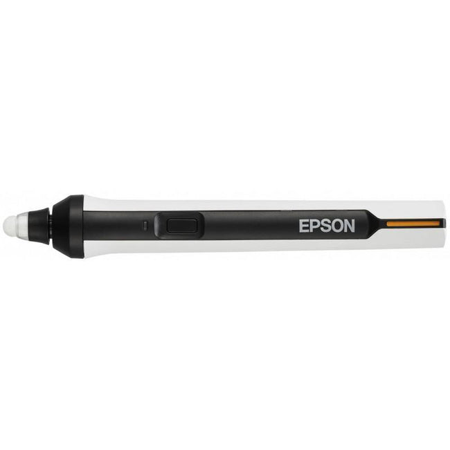 INTERACTIVE PEN ORANGE FOR EB-6XX SERIES & EB-14XX SERIES