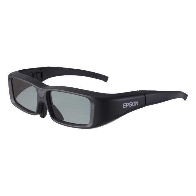 INTERACTIVE PEN TIPS 6 PACK FOR ELPPN03A & ELPPN03B ELPLPS 02