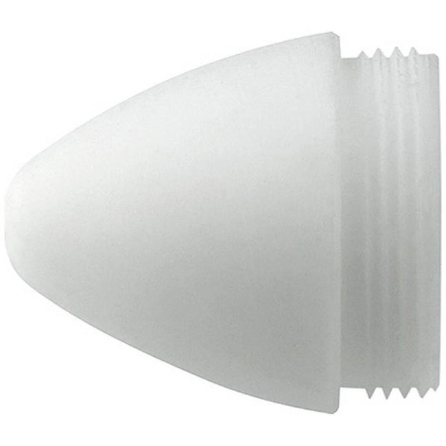 INTERACTIVE PEN TIPS - HARD 6PK FOR ELPPN05A AND ELPPN05B