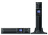 ION F18 2000VA / 1800W Online UPS, 2U Rack/Tower, 8 x C13 (Two Groups of 4 x C13). 3yr Advanced Replacement Warranty. Rail Kit Inc. Short Depth. - Connected Technologies