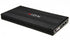 ION Xenon portable battery back up, 2 x USB ports to charge USB Devices and 1x 19V 4.5A output to charge laptops / tablets. 12 Month Warranty. - Connected Technologies