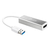 J5create JUA355 USB 3.0 HDMI slim display adapter