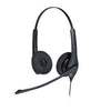 Jabra BIZ 1500 QD Duo