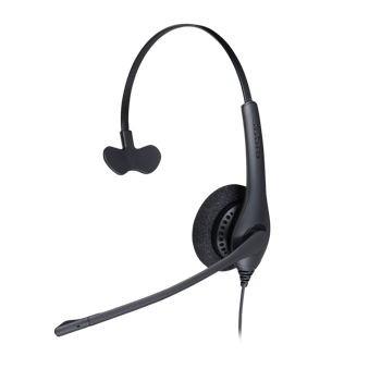 Jabra BIZ 1500 QD Mono