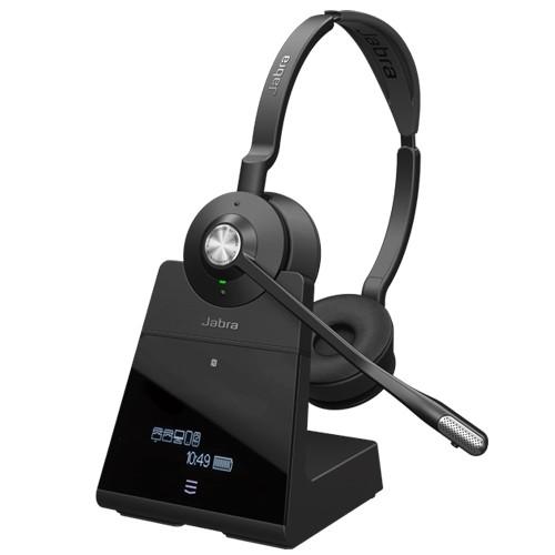 Jabra ENGAGE 75 Stereo