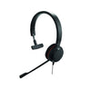 Jabra EVOLVE 20 MS Mono SE
