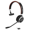 Evolve 65 MS Teams Mono Headset