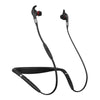 JABRA EVOLVE 75e & Link 370, UC