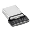 Jabra Link 360 Micro Bluetooth Dongle