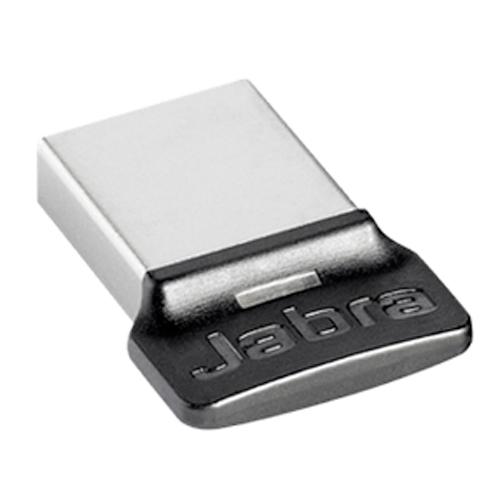Jabra Link 360 Micro Bluetooth Dongle