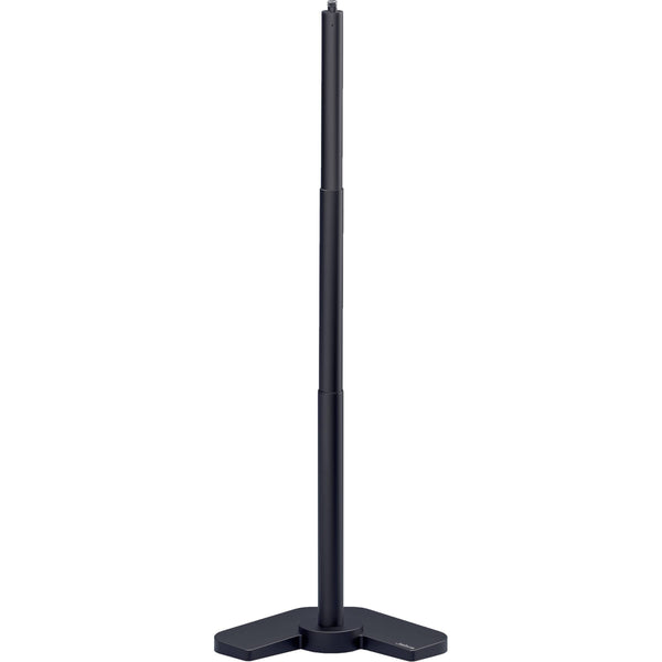 Jabra Panacast Table Stand - Connected Technologies