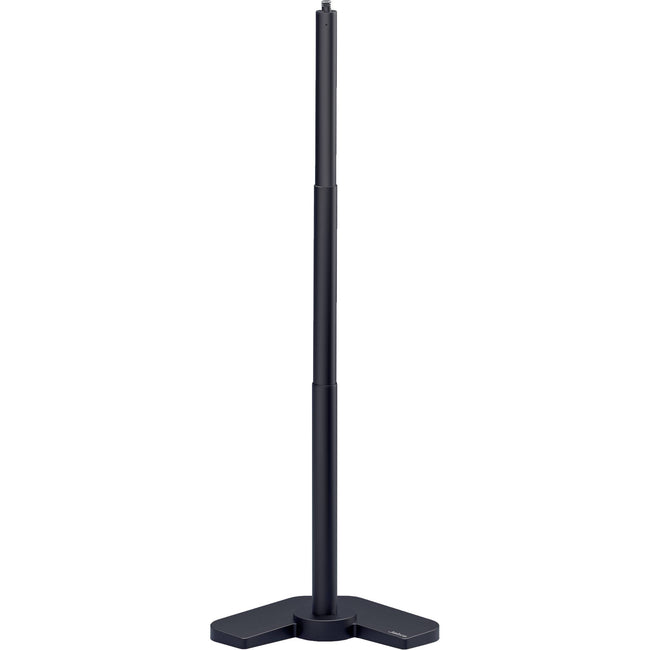 Jabra Panacast Table Stand