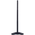 Jabra Panacast Table Stand - Connected Technologies